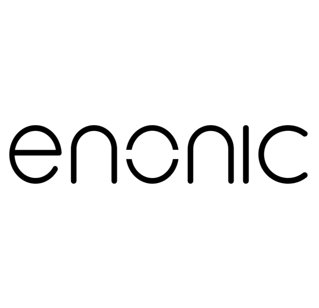 www.imageshop.org/integrations/enonic/