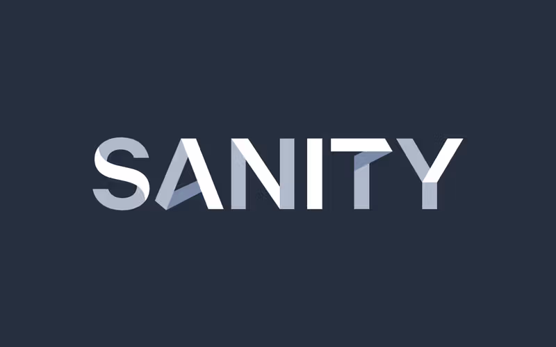 https://www.imageshop.org/integrations/sanity/